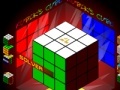 Joc Kubik's Cube 