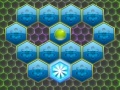 Joc Color Hex