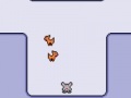 Joc Cat and mouse
