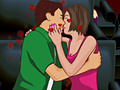 Joc True Love Kiss