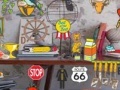 Joc Hiddenmania Three