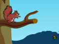 Joc Tree Defense