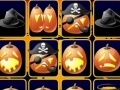 Joc Pumpkin Memo