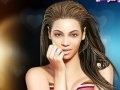 Joc Beauty Beyonce