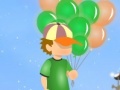 Joc Balloon Hunt