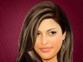 Joc Eva Mendes Make Over