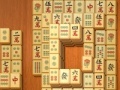Joc Silkroad mahjong