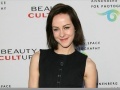 Joc Image Disorder: Jena Malone