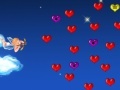 Joc Cupids Heart 4