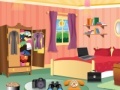 Joc Arrange my room