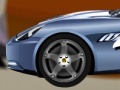 Joc Tune my Ferrari 360