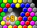 Joc Hexaswap