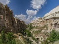 Joc Cappadocia Jigsaw