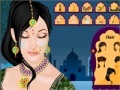 Joc Indian bridal makeup looks