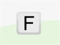 Joc Type Timer