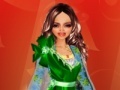 Joc Jennifer The Singer Dressup