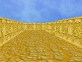 Joc Virtual Large Maze Set 1009