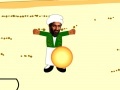 Joc Bomb Bin Laden 