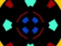 Joc Kaleidoscope