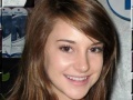 Joc Image Disorder Shailene Woodley