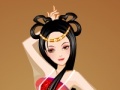 Joc Dancing Princess 