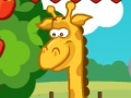 Joc Jane's Zoo
