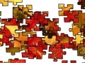 Joc Jigsaw: Cake Berries