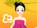 Joc Asian Dress Up 2