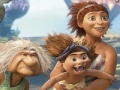 Joc Los Croods