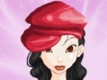 Joc City Chic Dress Up