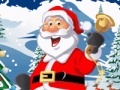 Joc Santa Claus is coming