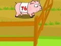 Joc Pig race