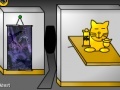 Joc Puzzle