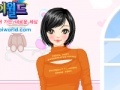 Joc Select Fashion For Dating