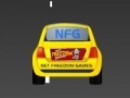 Joc Highway Driving
