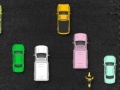 Joc Dangerous Highway: Motorcycle 3