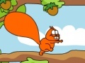 Joc Nuts Rescuers