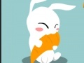 Joc Carrot Hunt