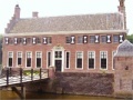 Joc Hidden Numbers House