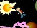 Joc Mutant Hot Dog Game