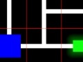 Joc Lightshift