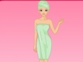 Joc Dress Me Like Barbie