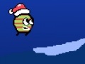 Joc Finding Christmas
