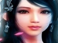 Joc Hidden stars - beauty princess