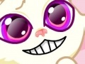 Joc Cute kitten maker
