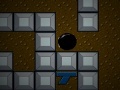 Joc Matt's Random Mazes