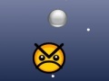 Joc Angry face's pearl