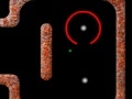 Joc Touch the core 2