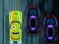 Joc Luna Park Cars