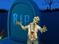 Joc Walking Zombies